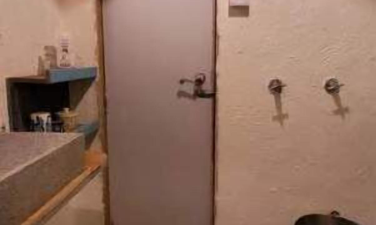 Photo of Bathroom in Versova