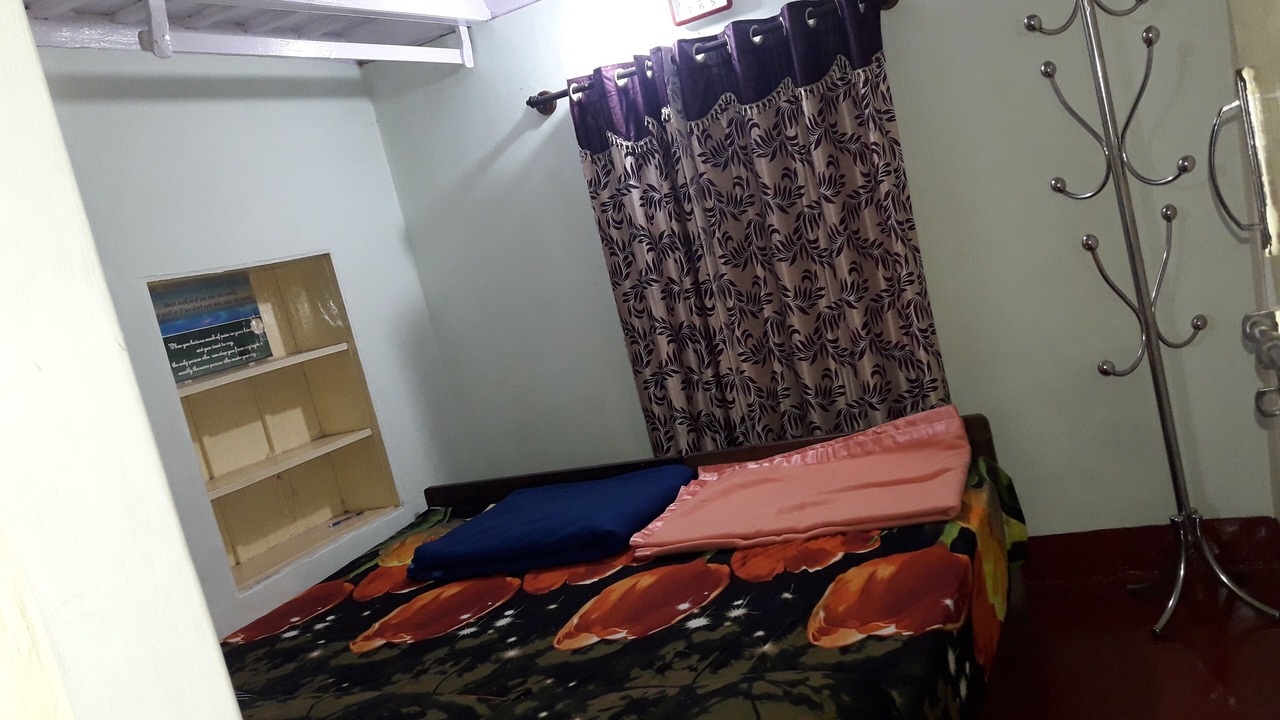 Photo of Bedroom in Virarajendrapet