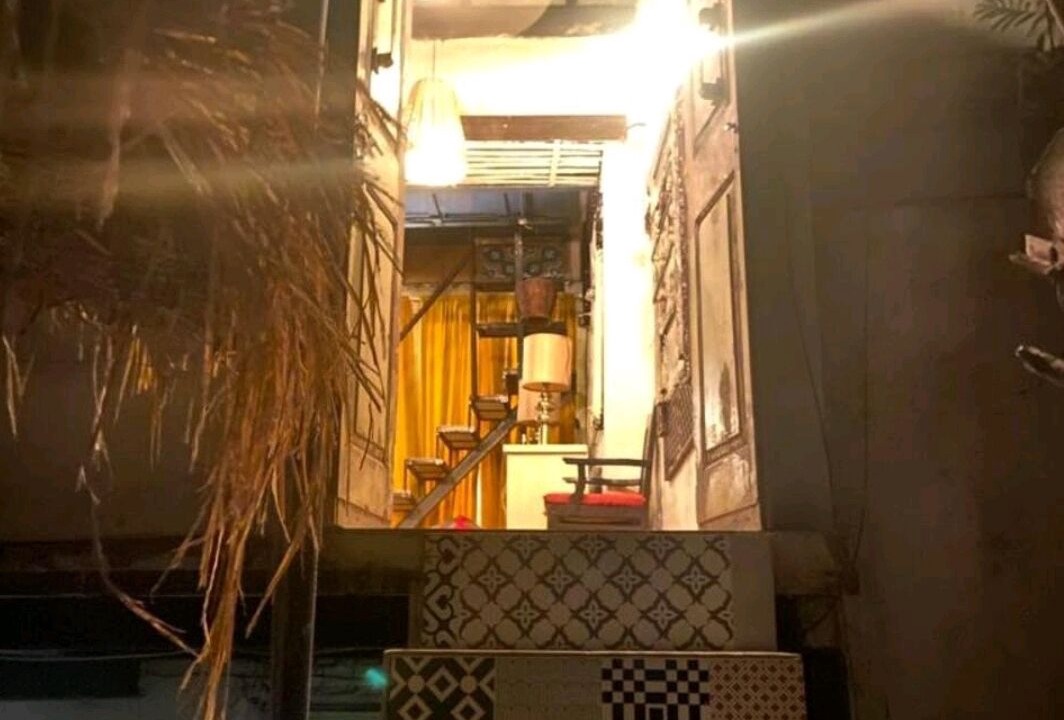 Photo of Others in Versova