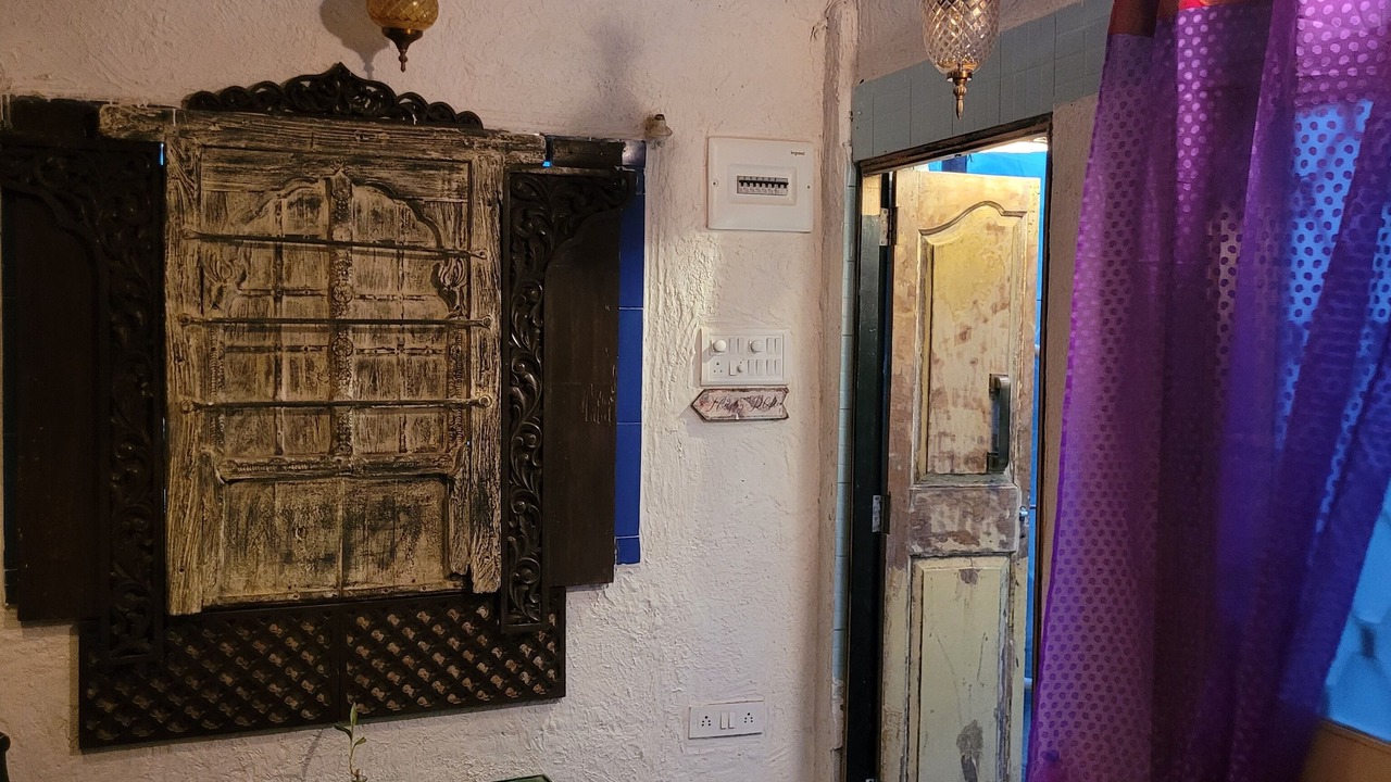 Photo of Others in Versova