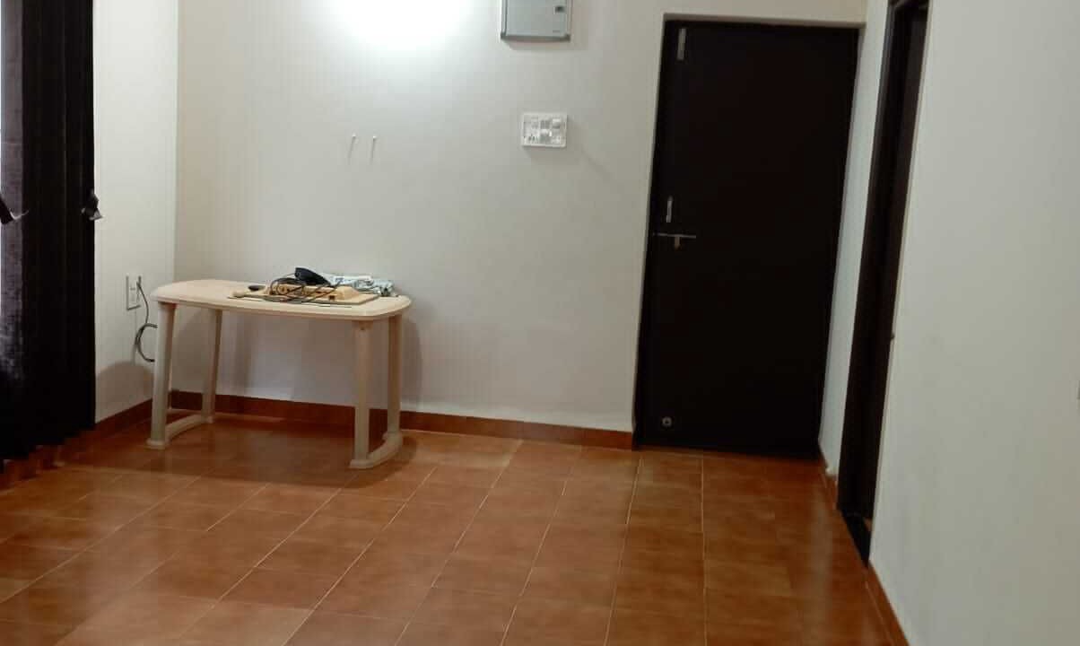 Photo of Others in Saunta Vaddo