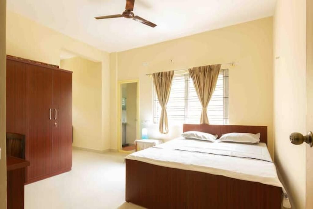 Photo of Bedroom in Bengaluru