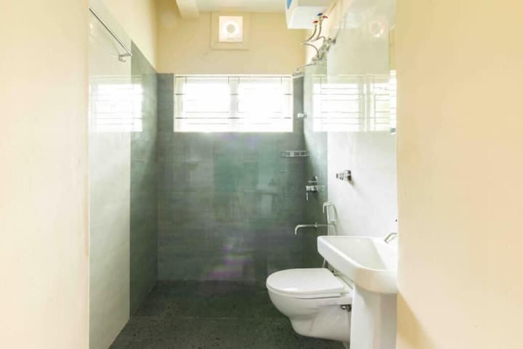 Photo of Bathroom in Bengaluru