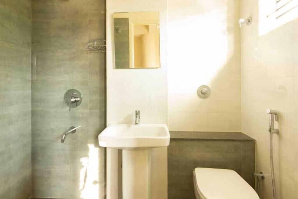 Photo of Bathroom in Bengaluru