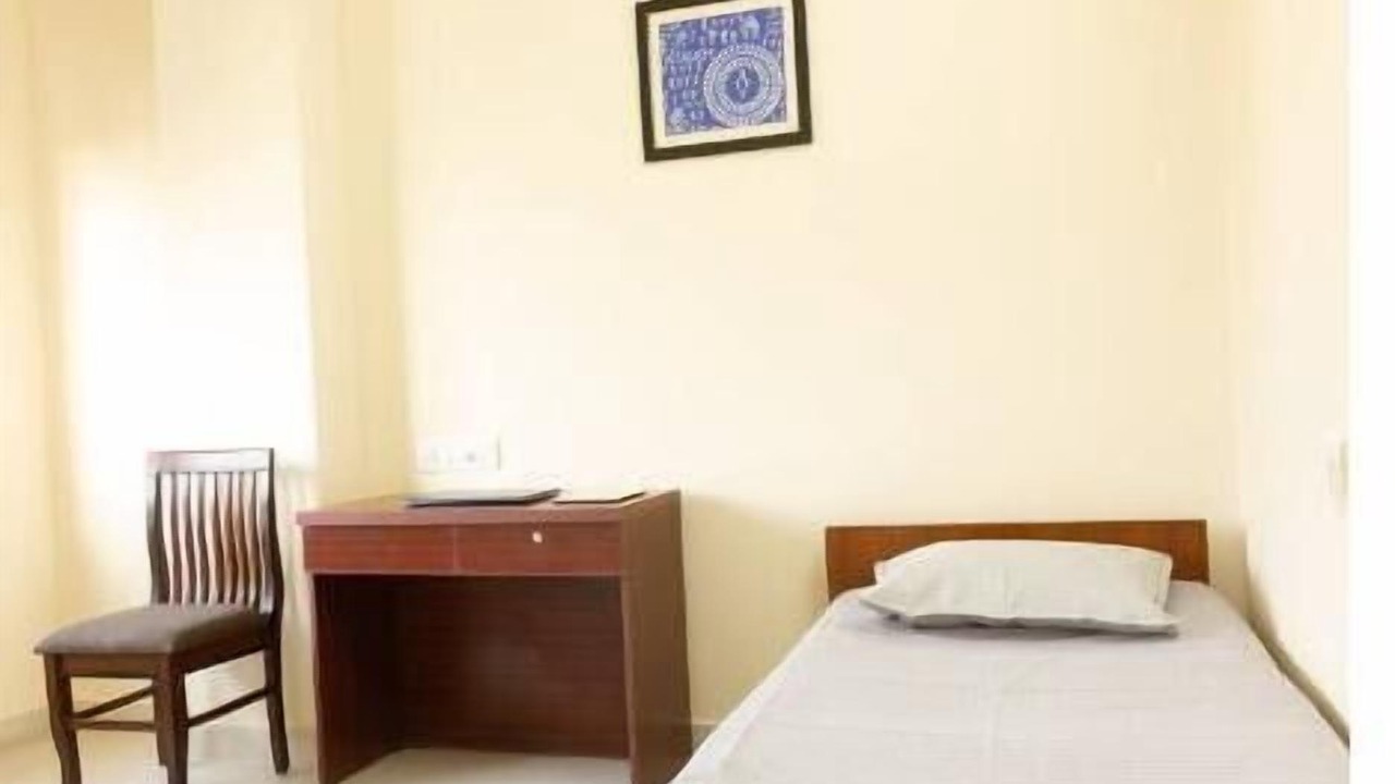 Photo of Bedroom in Bengaluru