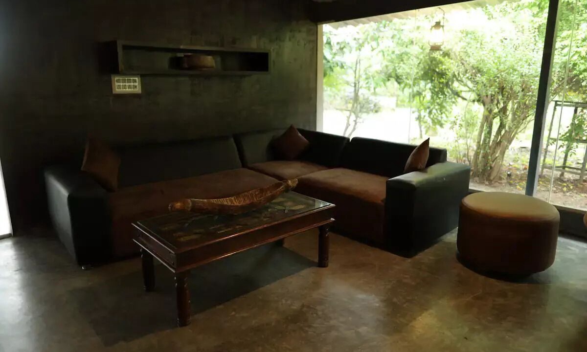 Photo of Livingroom in Chikkaballapur