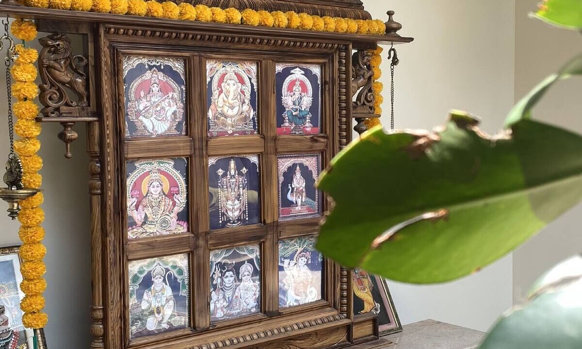 Photo of Others in Devanahalli