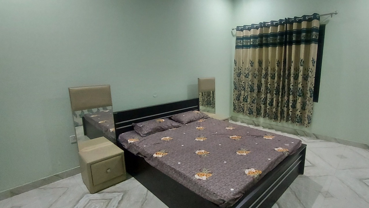 Photo of Bedroom in Nawanshahr