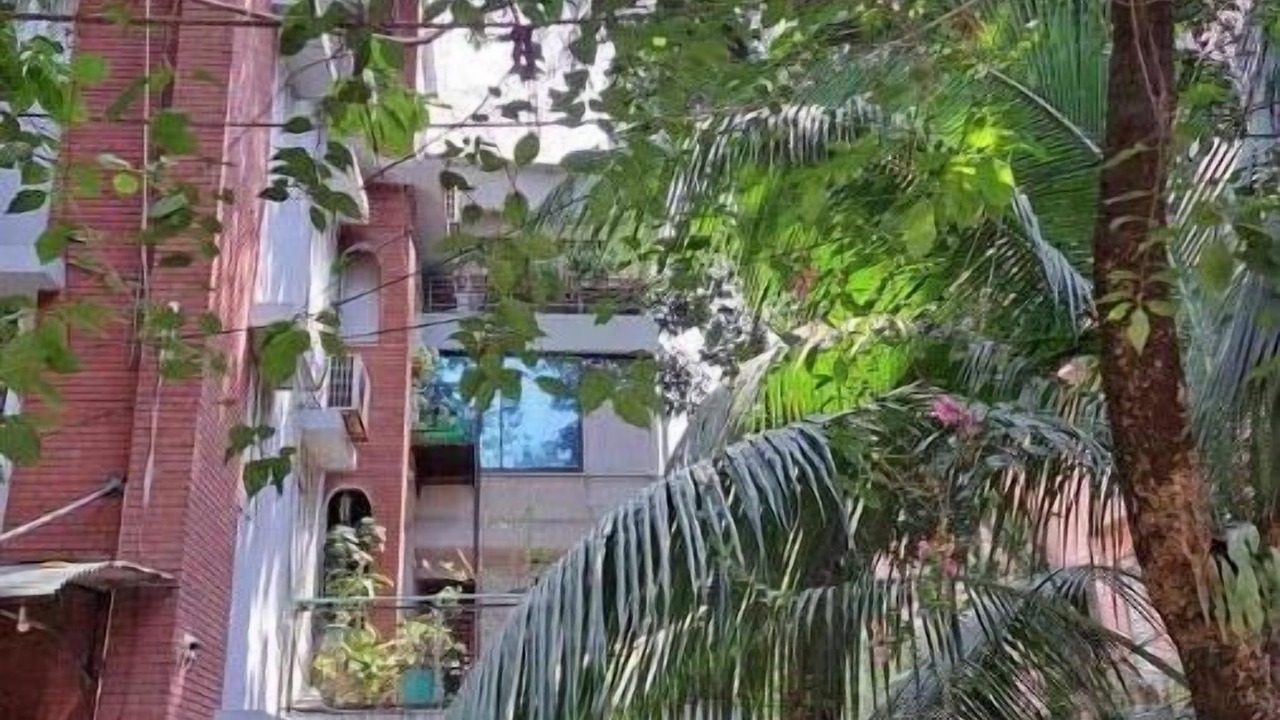 Photo of Outdoor in Kafrul