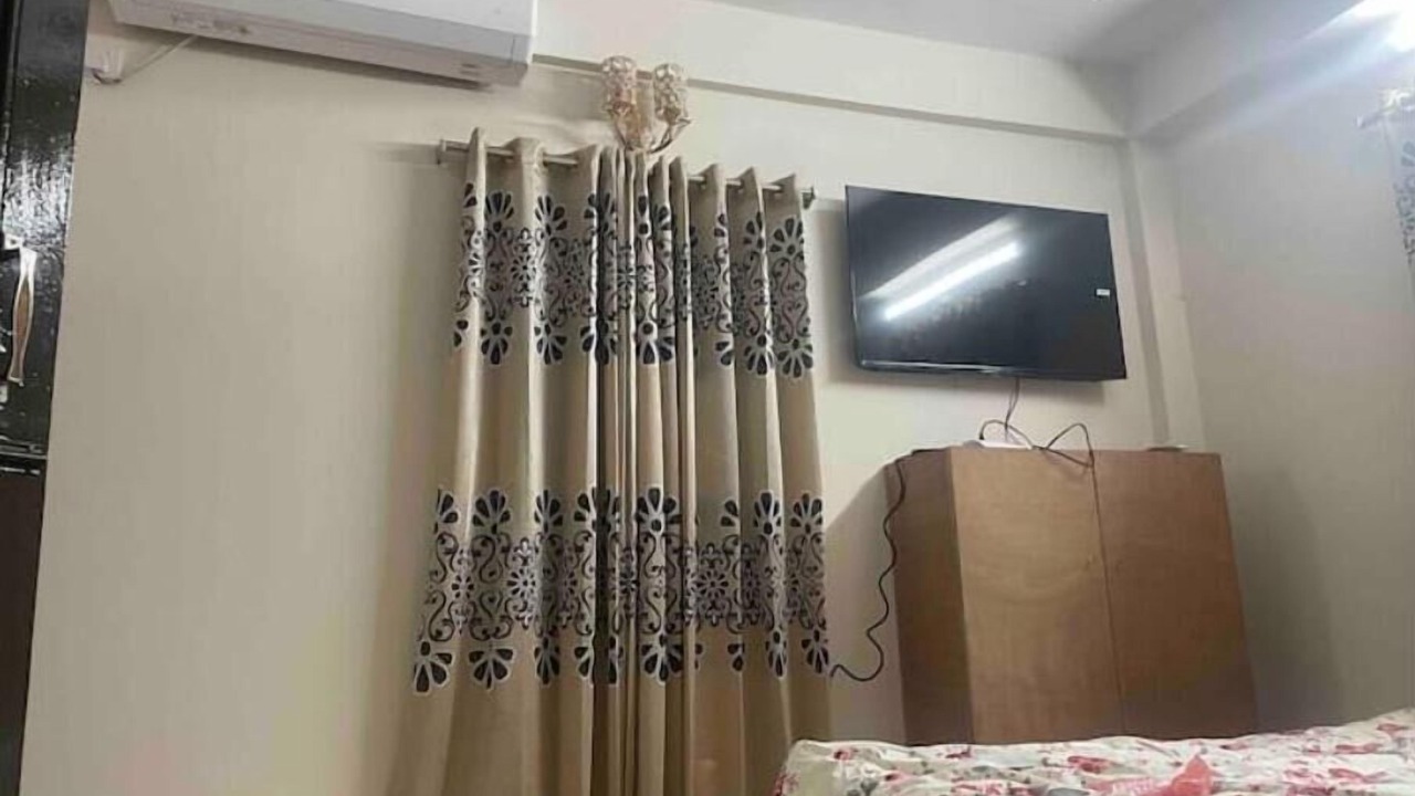 Photo of Bedroom in Kafrul