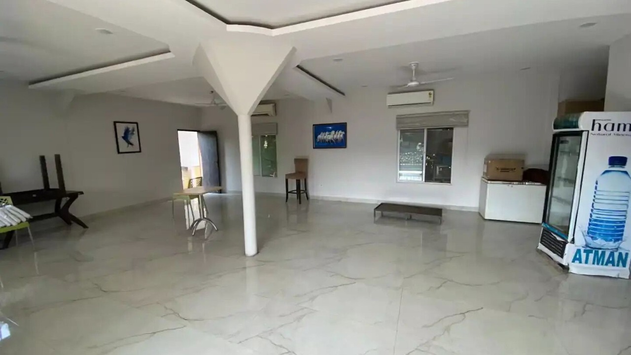 Photo of Others in Noida