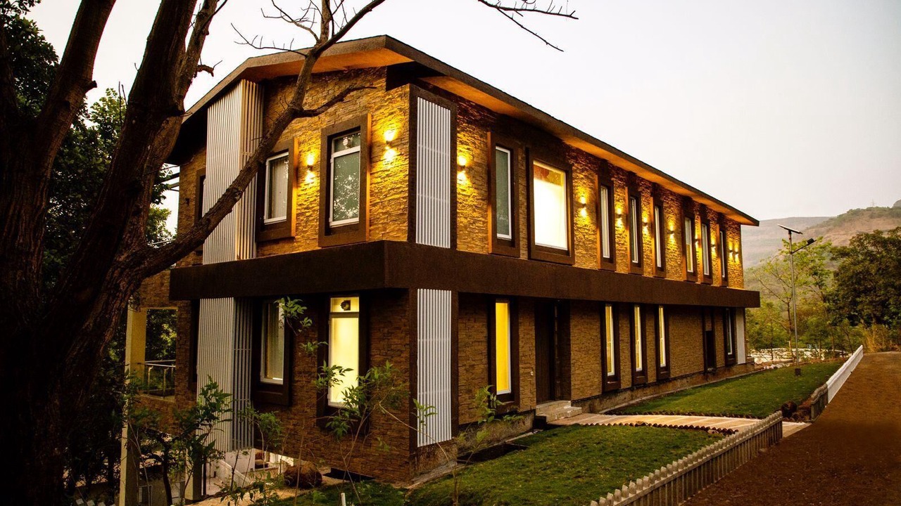 Photo of Outdoor in Lonavala