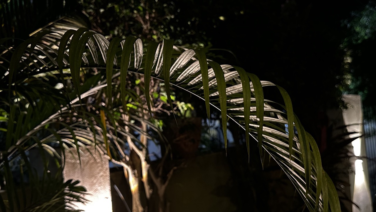 Photo of Outdoor in Gauravaddo