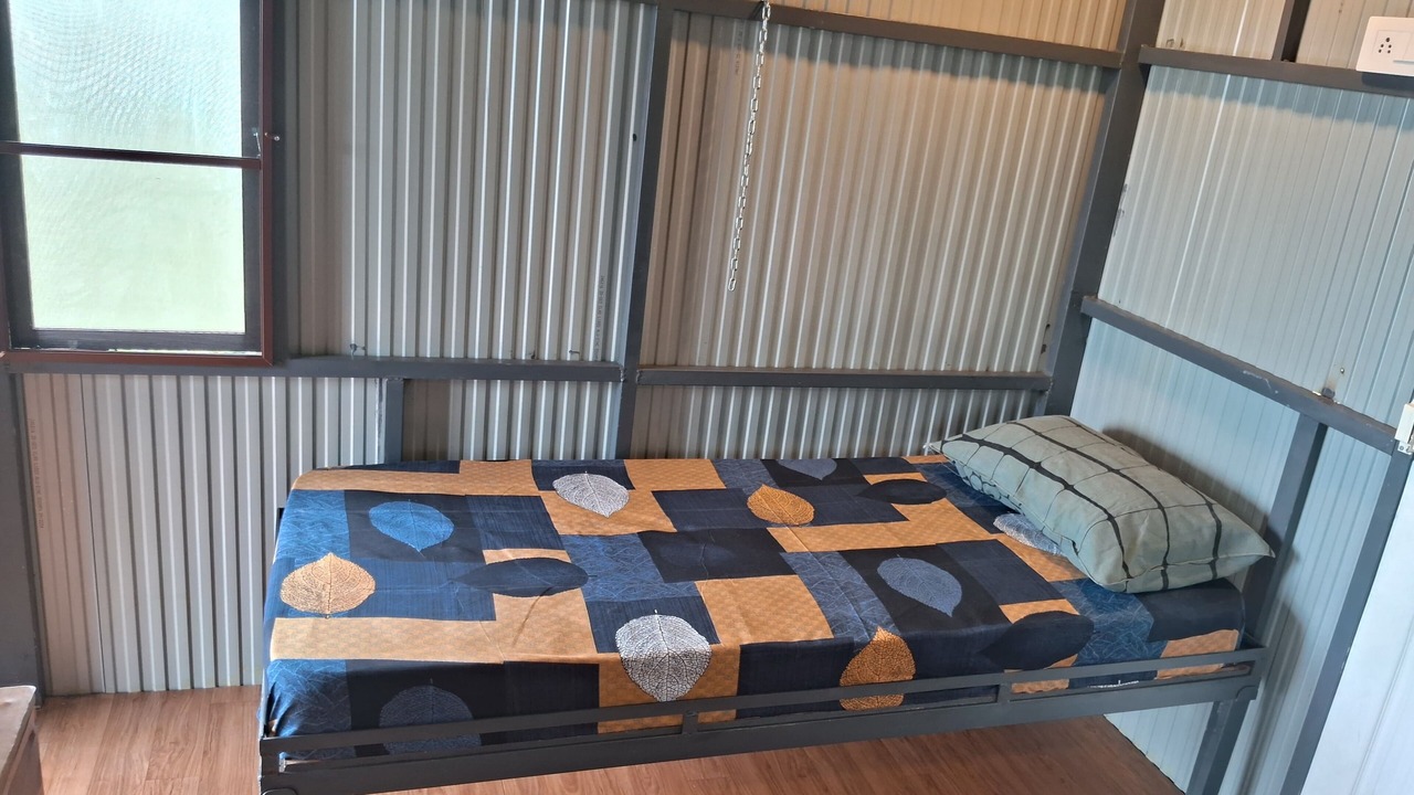 Photo of Bedroom in Udumbanchola