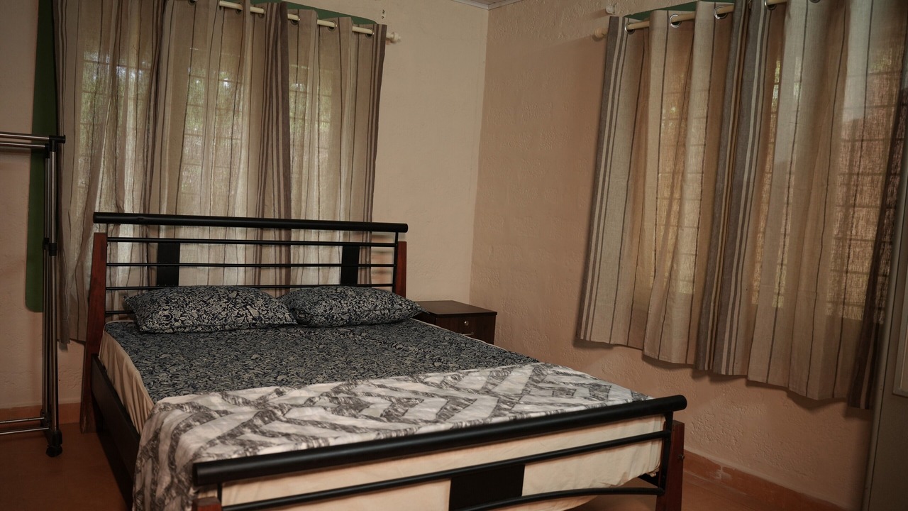 Photo of Bedroom in Udumbanchola