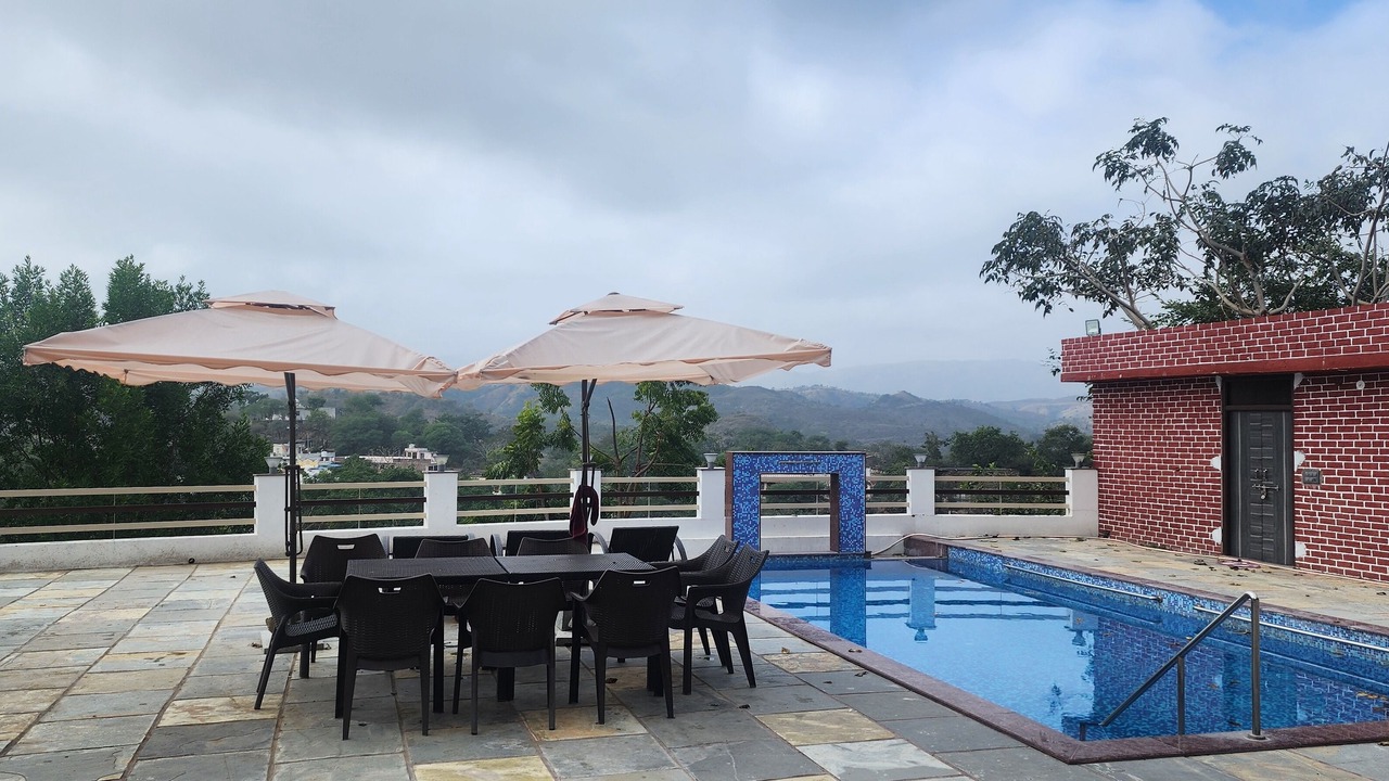 Photo of Outdoor in Bedla