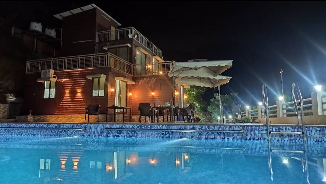 Photo of Outdoor in Bedla