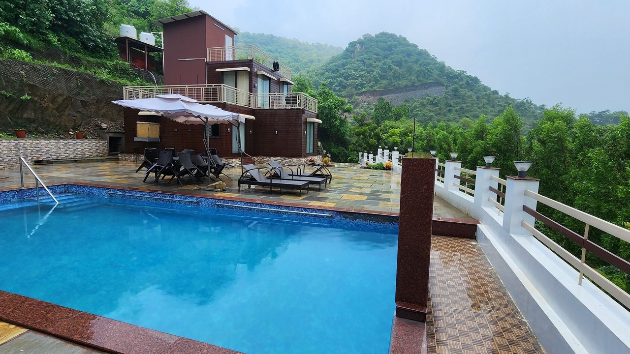 Photo of Outdoor in Bedla