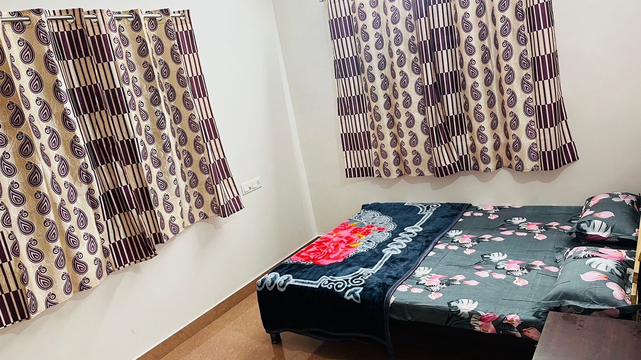 Photo of Bedroom in Bengaluru
