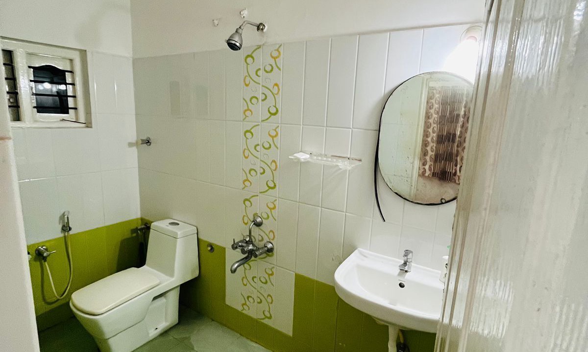 Photo of Bathroom in Bengaluru