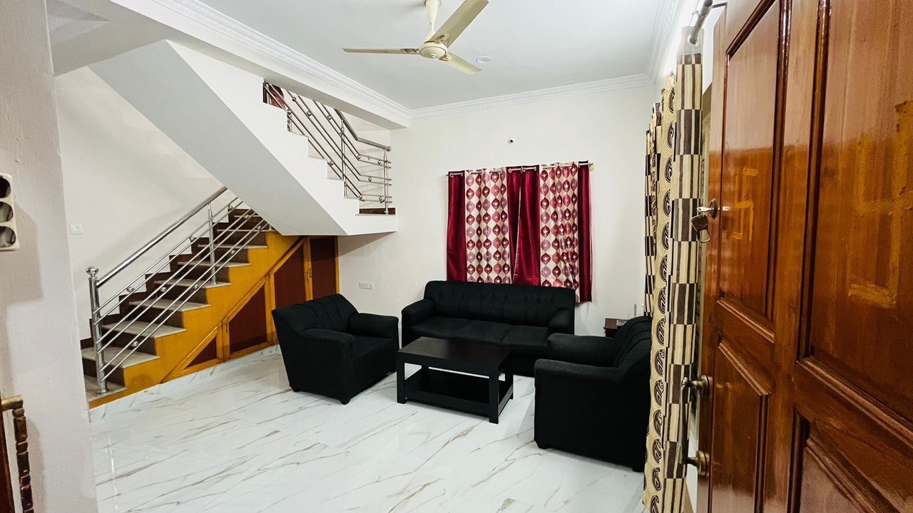 Photo of Livingroom in Bengaluru