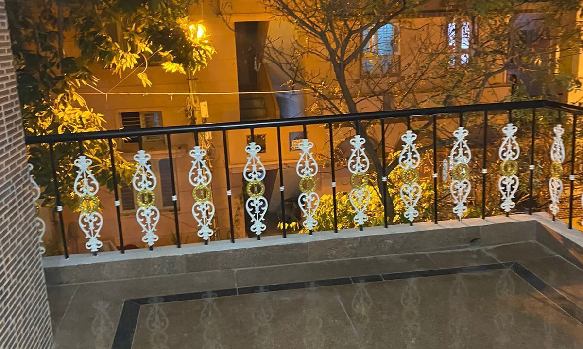 Photo of Outdoor in Bengaluru