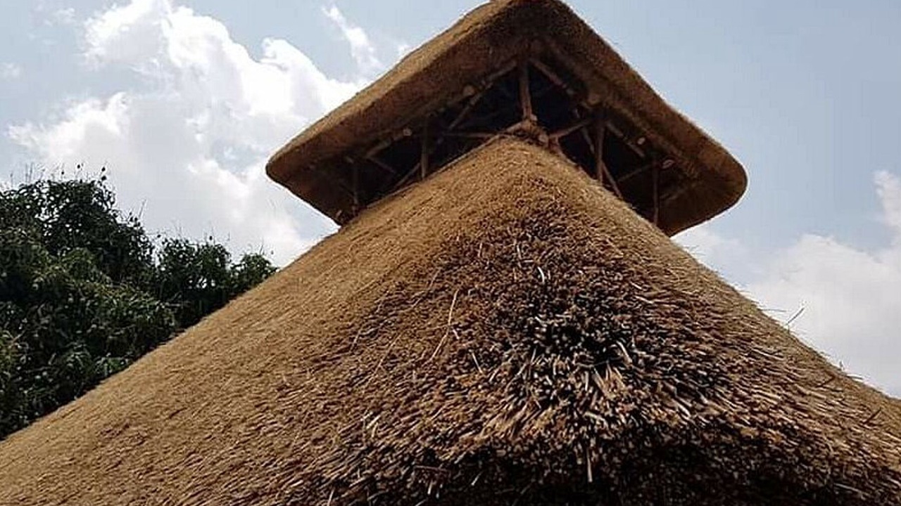 Photo of Others in Narayanapura