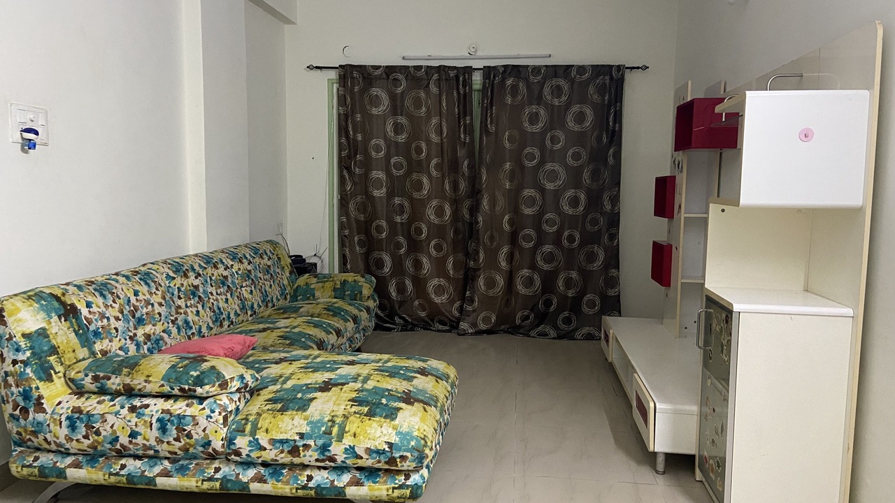Photo of Livingroom in Whitefield