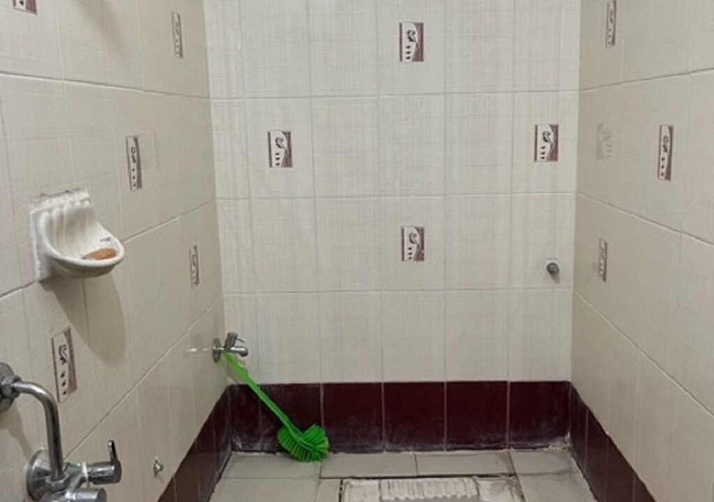 Photo of Bathroom in Medchal