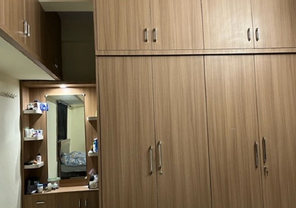 Photo of Bedroom in Medchal