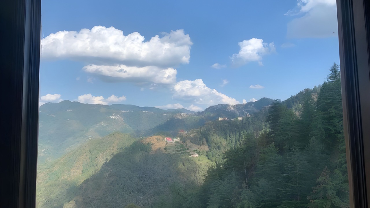Photo of Others in Shimla