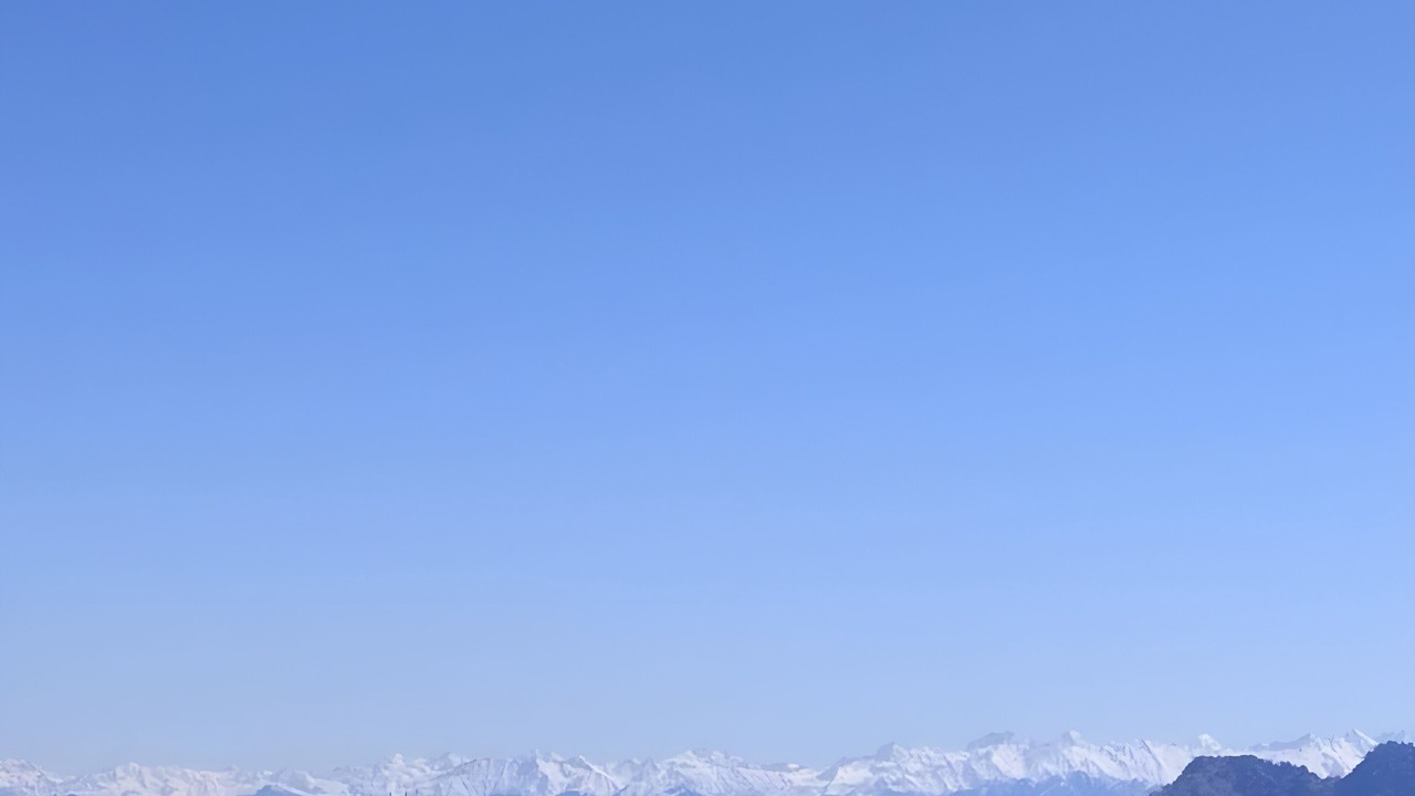 Photo of Others in Shimla