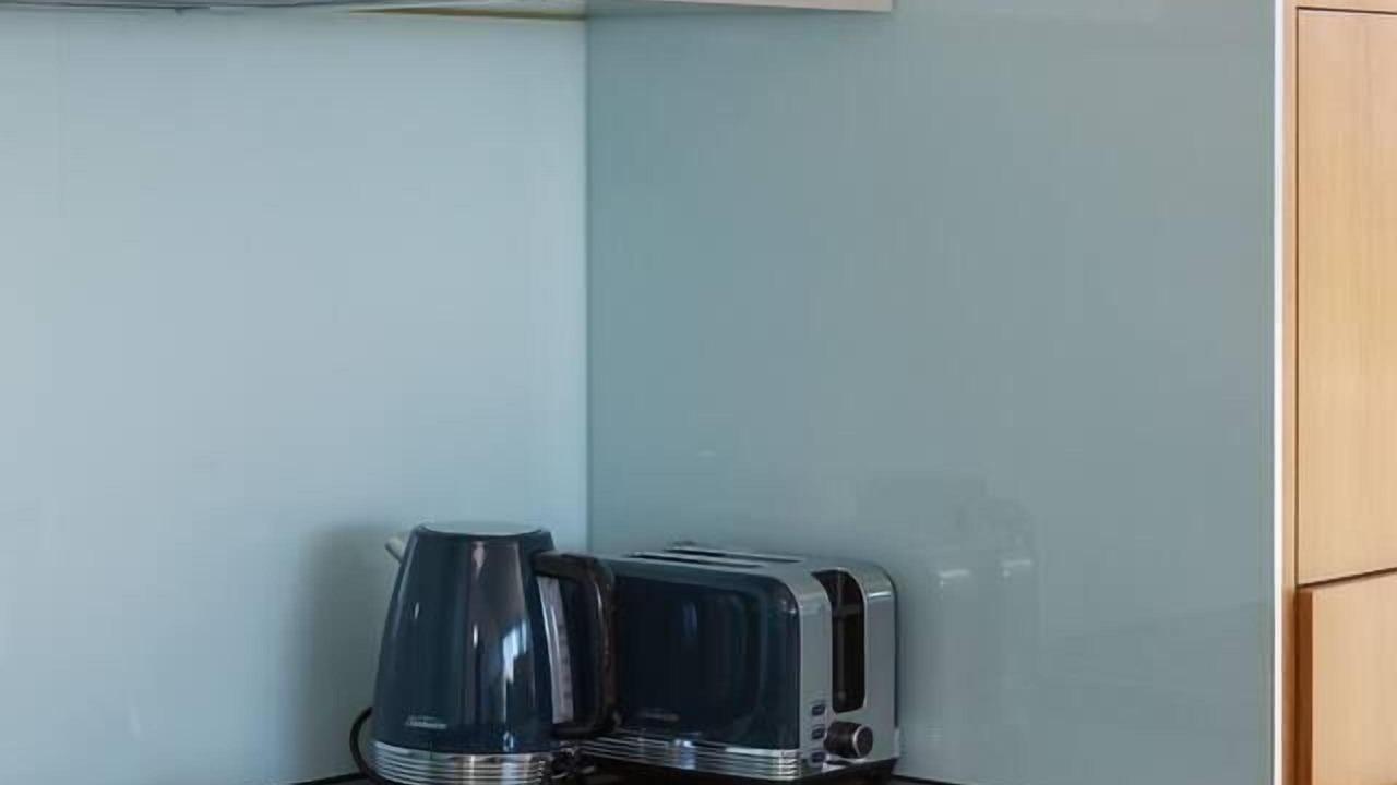 Photo of Kitchen in Docklands