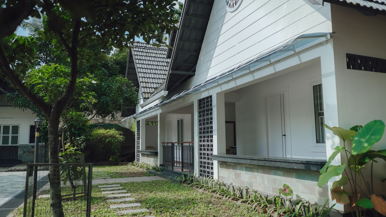 Photo of Outdoor in Kedavur