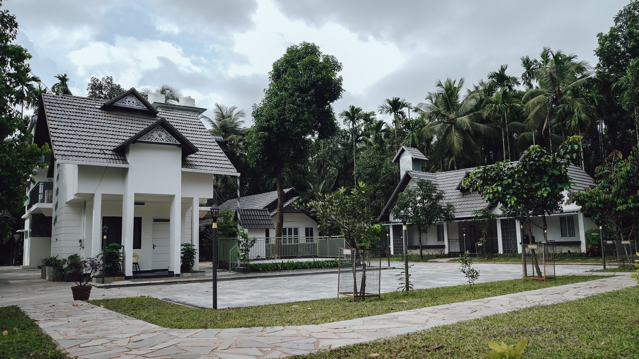 Photo of Outdoor in Kedavur