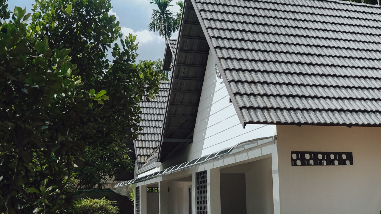 Photo of Outdoor in Kedavur