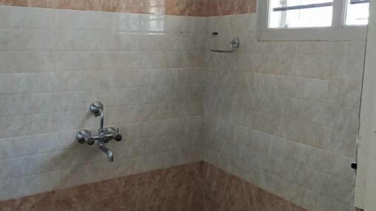 Photo of Bathroom in Mysore