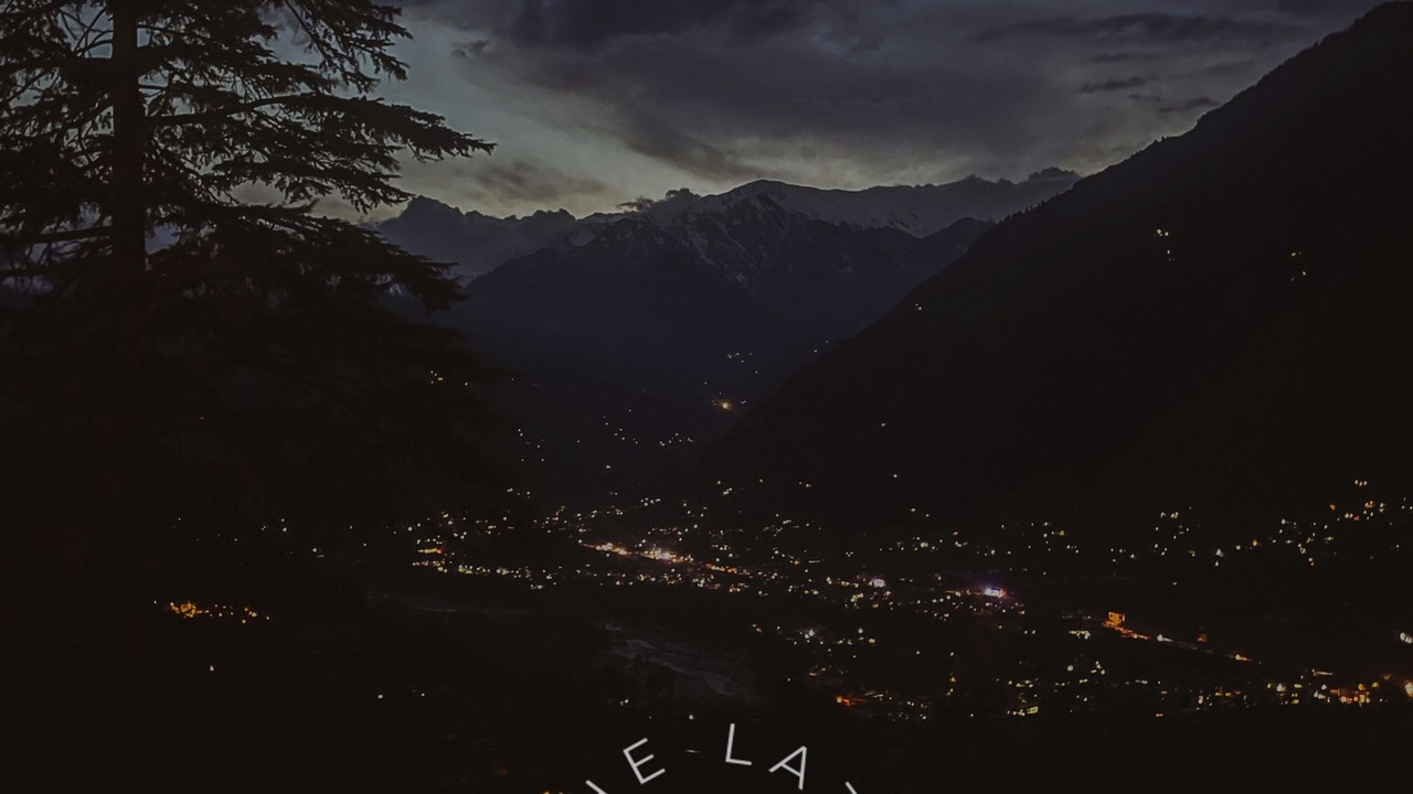 Photo of Others in Manali