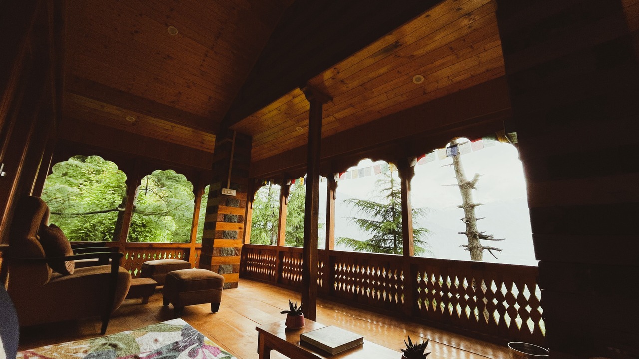 Photo of Others in Manali