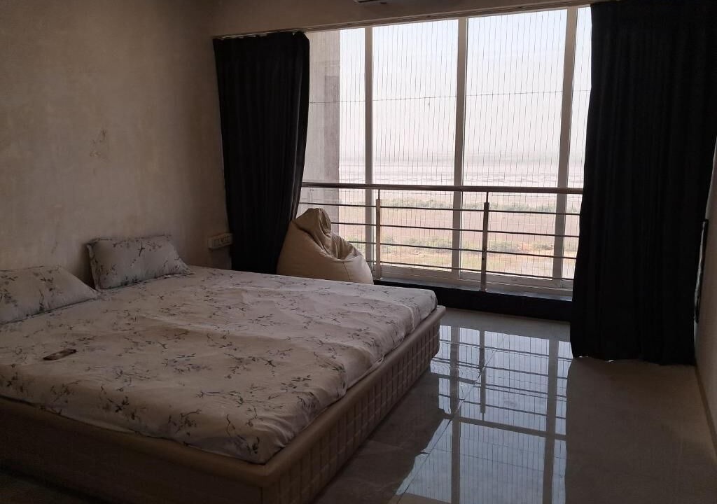 Photo of Bedroom in Surat