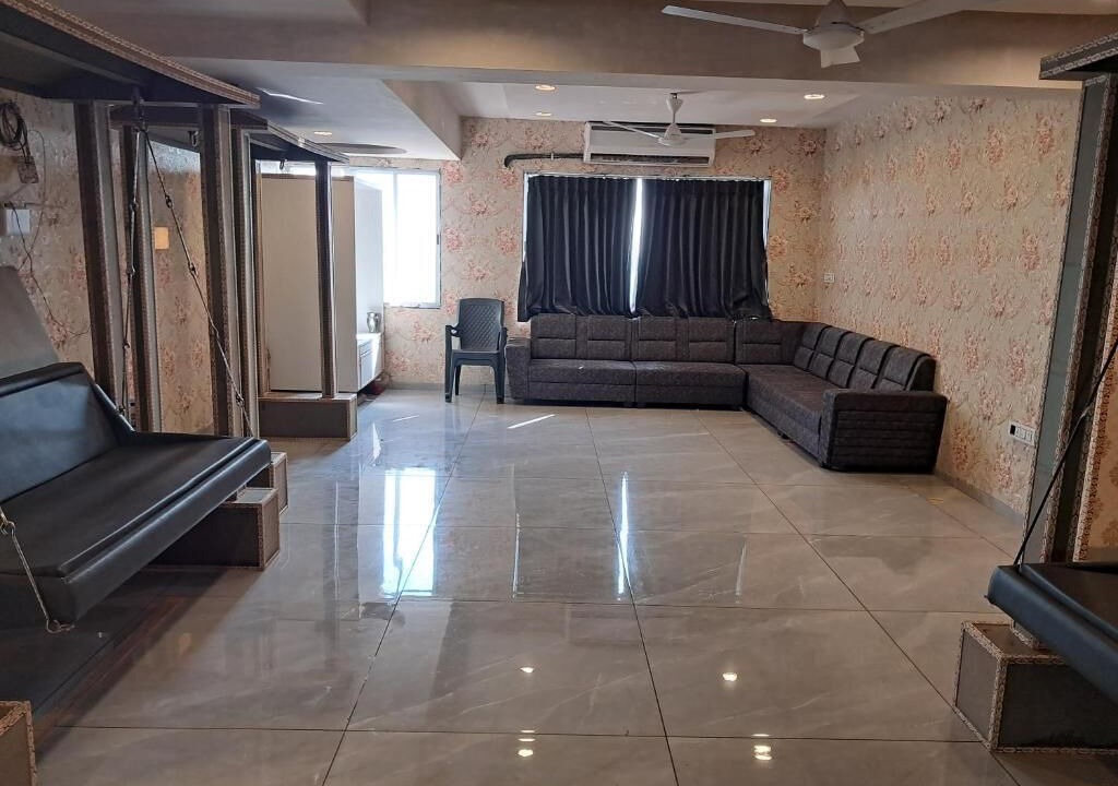 Photo of Livingroom in Surat