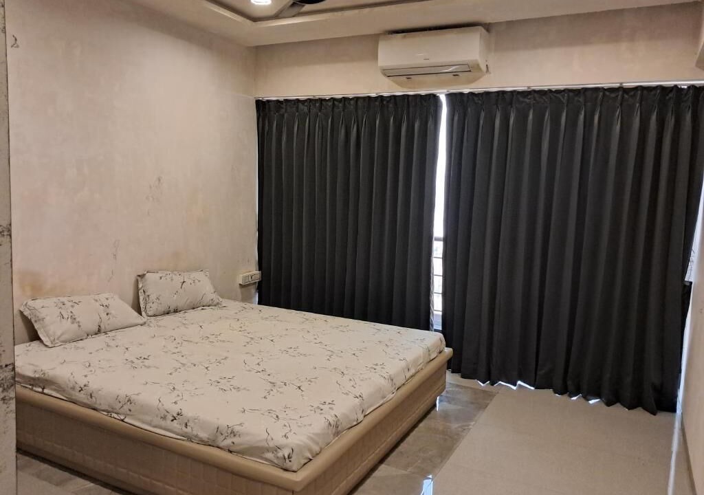 Photo of Bedroom in Surat