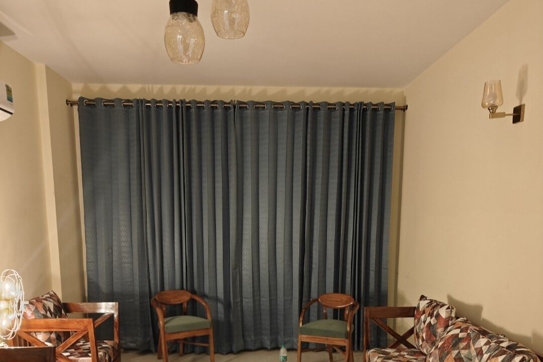 Photo of Livingroom in Mohali