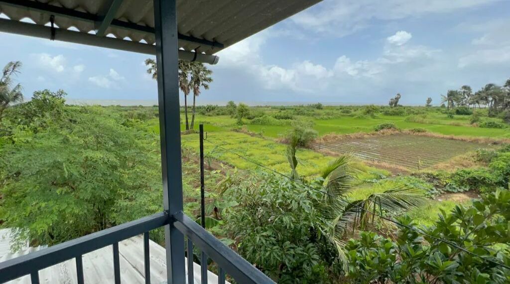 Photo of Outdoor in Vasai