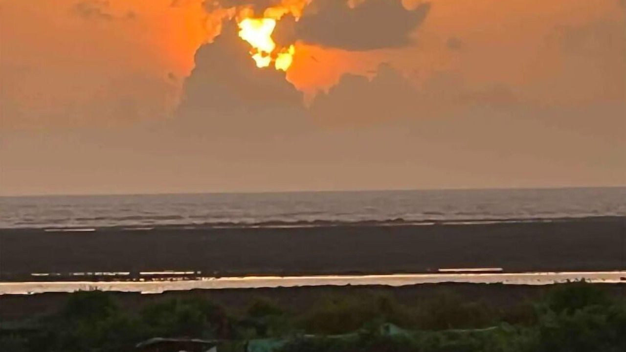 Photo of Outdoor in Vasai