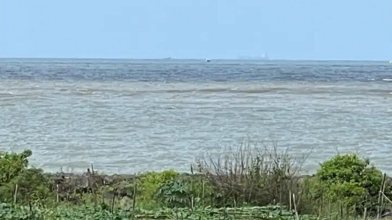 Photo of Outdoor in Vasai