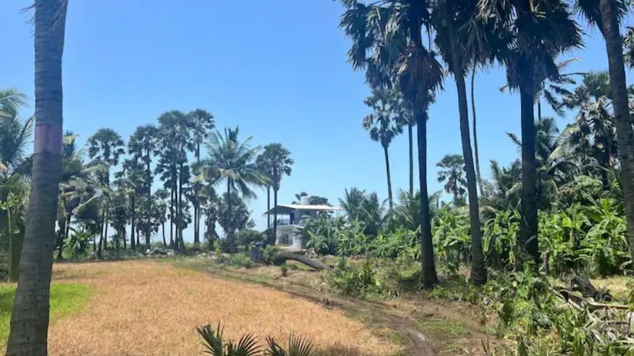 Photo of Outdoor in Vasai
