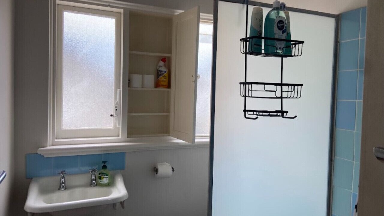 Photo of Bathroom in Fremantle