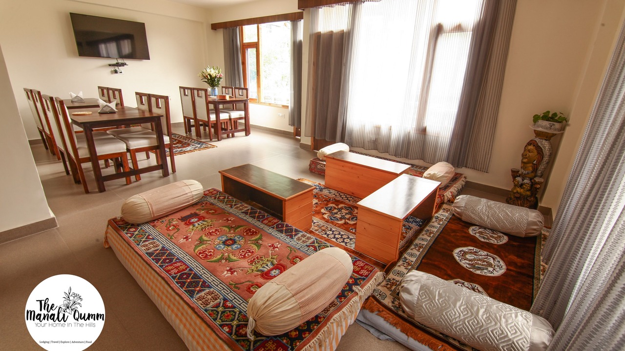 Photo of Bedroom in Aleo