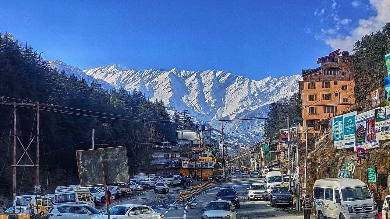 Photo of Outdoor in Aleo